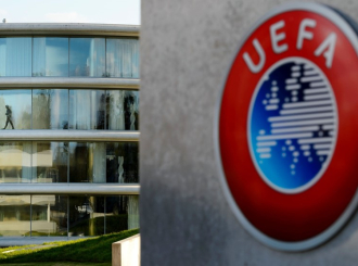 UEFA će zasaditi 600.000 stabala u 12 zemalja