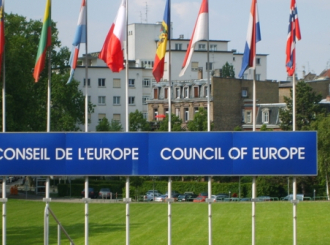 BiH bi mogla biti suspendovana iz Savjeta Evrope
