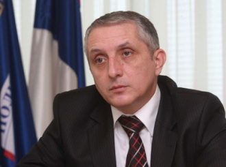 MUP Srpske podnosi prigovor o slučaju 