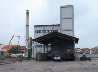 JP "Gradska toplana": Provjera nelegalnih priključaka