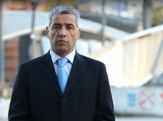 Ko su optuženi za vezu s ubistvom Olivera Ivanovića i za šta ih terete