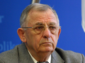 Rakulj o većim penzijama: Svaka marka dobrodošla, nadamo se vanrednom povećanju