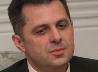 Strukturalnim dijalogom do nepristrasnog pravosuđa