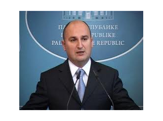 Do kraja dana deblokirati sve opštine