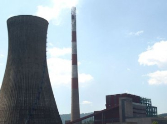 Stabilna proizvodnja električne energije