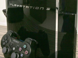 PS3 najprodavanija konzola 
