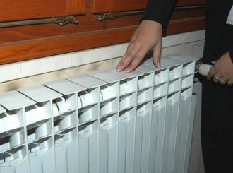 Umanjenje duga, ako je temperatura ispod 20 stepeni