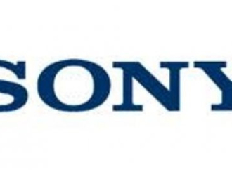 Sony patentirao tablet kontroler