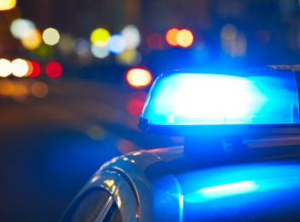 Nemačka: Ubio se ministar finansija?