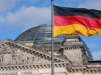 Građani BiH u Njemačkoj neće biti kažnjeni zbog isteka vize