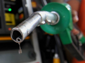 Veliki pad cijena goriva u Republici Srpskoj