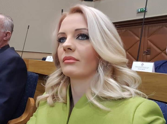 Trivić: Nastava do polovine juna, traži se model za ocjenjivanje