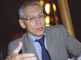 Pitanje Suda i Tužilaštva BiH riješiti kompromisom
