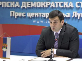 Šešić: Naše sugestije da se štedi za teška vremena Vlada nije slušala
