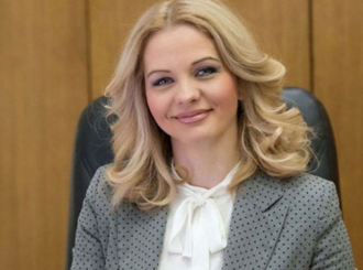 Otkazuju se sve đačke ekskurzije za april, maj i jun