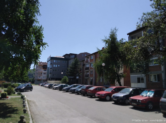 Ugljevik: Nema zaraženih virusom korona, poštovati mjere i tokom praznika