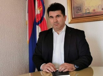 Savić: Vlada novac da troši isključivo za zdravlje ljudi i privredu 