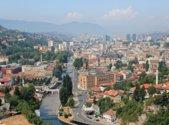 U FBiH se ukida policijski čas i obavezni karantin