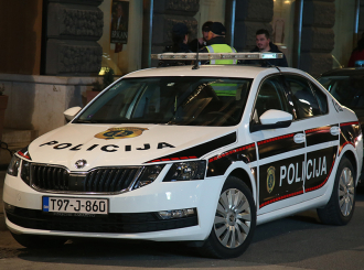 Policijski čas u FBiH ukinut BEZ saglasnosti kriznog štaba