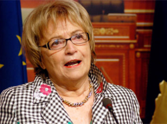 Stavovi Islamske zajednice BiH nemaju veze s vjerom