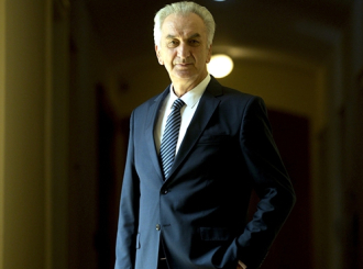 Šarović: Vrijeme je za alarm! Ozbiljni propusti napravljeni.