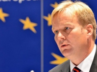 Sorensen: BiH će biti blokirana pomoć EU