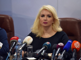Nema više ograničenja za okupljanje na otvorenom u Srbiji