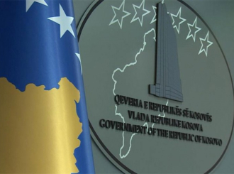 Vlada samoproglašenog Kosova ukinula "mjere reciprociteta"