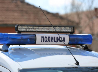 Negotin: Ubio komšiju iz lovačke puške