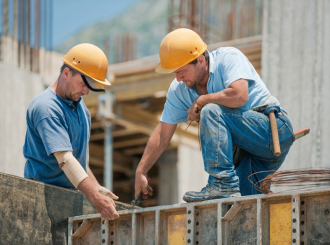 Domaće firme zbog viza gube poslove u Njemačkoj
