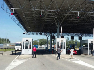BiH otvorila granice za sve strane turiste