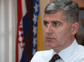 Doprinijeti stabilizaciji političke situacije u BiH
