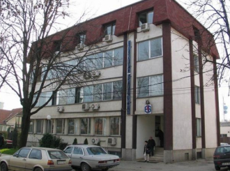 Sutra bez struje nekoliko sela