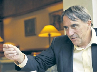 Galbrajt: Tuđman dopustio zločine