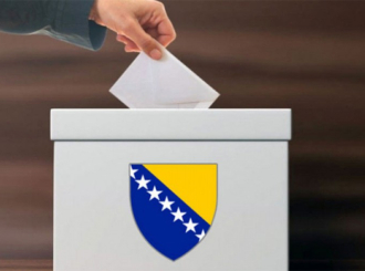 Korona (ne) može odgoditi lokalne izbore u BiH