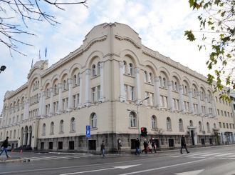 Vlast (ne)će umanjiti nadležnosti gradonačelnika