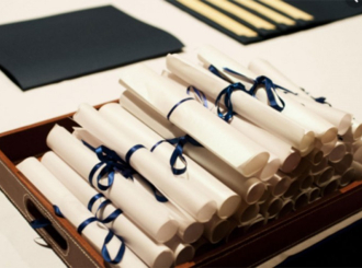 Pronađene 92 nevjerodostojne diplome u institucijama FBiH
