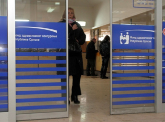 FZO RS finansira 25 novih zdravstvenih usluga