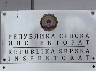 Prošle sedmice izrečene kazne od 16.000 KM zbog nepoštovanja mjera