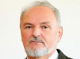 Bivši ministar Nenad Suzić osuđen na devet godina zatvora