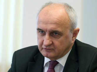 Spor oko naziva partije: Odbačena Đokićeva tužba protiv SPS