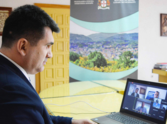 Lopare: Uz pomoć dijaspore realizovano 12 investicionih projekata