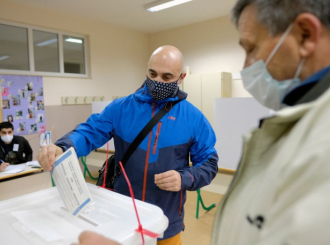 Stranke u RS uveliko započele pripreme za 2022. godinu: Prelomni izbori za sve blokove
