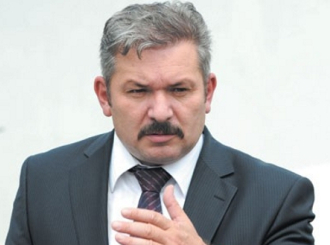 Ćurguz prevario borce, odbori traže smjenu