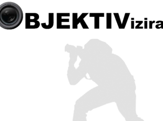 Foto konkurs "OBJEKTIViziraj