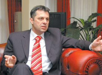 Srpska brani pravo na mišljenje