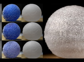 Fizičari napravili mehur od sapunice koji nije pukao više od godinu dana