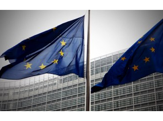 Rumunija i Bugarska u Šengenu