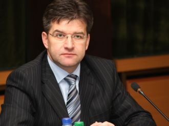 Probleme u ravosuđu BiH ne može riješiti referendum