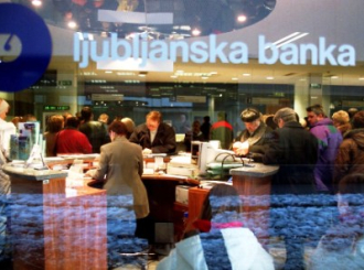 Danas zaplijena imovine 